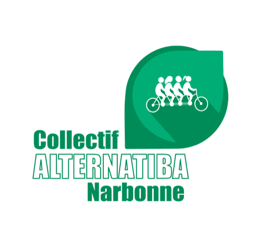 Alternatiba Narbonne